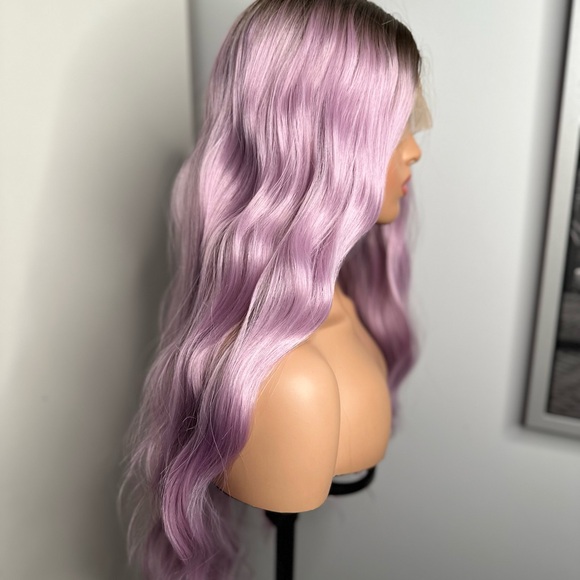 ROXY - Picture 5 of 7